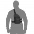 Тактична сумка Camotec Gunner Sling 6.1 L